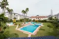 Szeregowiec 2 pokoi 74 m² Torrevieja, Hiszpania