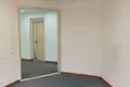 Wohnung 3 Zimmer 56 m² Minsk, Weißrussland