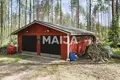 Haus 8 zimmer 260 m² Porvoo sub region, Finnland