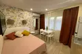Wohnung 4 Zimmer  Alicante, Spanien