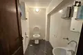 Commercial property 1 room 60 m² in Tbilisi, Georgia