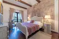 6-Zimmer-Villa 193 m² Dobrota, Montenegro