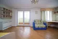 4 room apartment 165 m² Minsk, Belarus