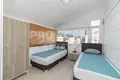 Villa de 6 habitaciones 180 m² Turquía, Turquía