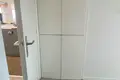 2 bedroom apartment  in Limassol, Cyprus