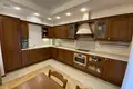 2 bedroom apartment 116 m² Jurmala, Latvia