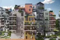 Квартира 4 комнаты 91 м² Черногория, Черногория