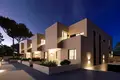 Townhouse 4 bedrooms 276 m² Premia de Dalt, Spain