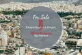 Commercial property 320 m² in Athens, Greece