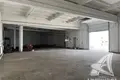 Almacén 270 m² en Brest, Belarús