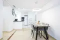 3 room apartment 75 m² in Torrevieja, Spain