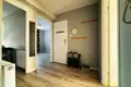 Appartement 3 chambres 64 m² en Cracovie, Pologne