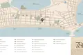 Mieszkanie 3 pokoi 167 m² Regiao Geografica Imediata do Rio de Janeiro, Brazylia