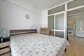 Apartamento 2 habitaciones 86 m² Sunny Beach Resort, Bulgaria