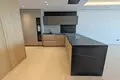 Apartamento 3 habitaciones 160 m² Estepona, Španjolska