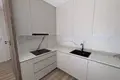 Квартира 2 комнаты 53 м² в Варшаве, Польша