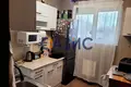 Maison 5 chambres 142 m² Tvarditsa, Bulgarie