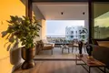 Wohnung 3 Schlafzimmer 127 m² Tserkezoi Municipality, Zypern