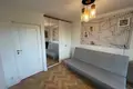 Apartamento 2 habitaciones 33 m² en Cracovia, Polonia