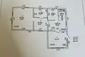 Maison 53 m² Orcha, Bélarus