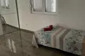 Дом 5 спален 450 м² Черногория, Черногория