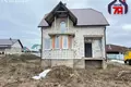 Cottage 146 m² Maladzyechna, Belarus