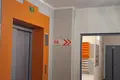 Mieszkanie 1 pokój 28 m² Kopishche, Białoruś