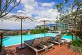 Mieszkanie 1 pokój 32 m² Phuket, Tajlandia