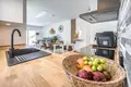 Mieszkanie 2 pokoi 82 m² Hiszpania, Hiszpania