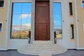 3 bedroom villa 430 m² Paphos, Cyprus