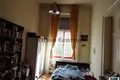 Appartement 4 chambres 88 m² Budapest, Hongrie