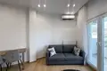 2 bedroom apartment 55 m² Municipality of Thessaloniki, Greece