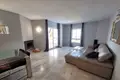 2 bedroom apartment  San Pedro Alcantara, Spain