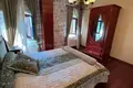 2 bedroom Villa 300 m² Herceg Novi, Montenegro