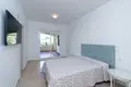 2 bedroom apartment 150 m² Ricmar, Spain