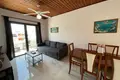 Квартира 2 спальни 69 м² Героскипу, Кипр