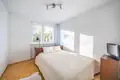 Wohnung 3 zimmer 51 m² Warschau, Polen