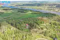Casa 210 m² Kaunas, Lituania