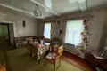 Haus 51 m² Orscha, Belarus