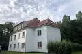 Appartements à plusieurs niveaux 105 chambres 2 500 m² Gustow, Allemagne