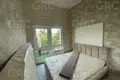 Haus 167 m² Sotschi, Russland