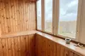 Wohnung 3 zimmer 88 m² Minsk, Belarus