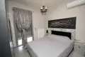 Villa 8 Zimmer 200 m² Gemeinde Agios Ioannis, Griechenland