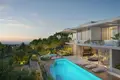 Villa 4 chambres 822 m² Benahavis, Espagne