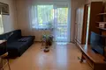 2 room apartment 46 m² in Krakow, Poland