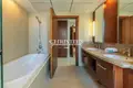 2 bedroom apartment 1 236 m² Dubai, United Arab Emirates