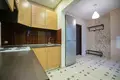 Apartamento 2 habitaciones 43 m² Sienica, Bielorrusia