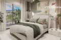 Attique 3 chambres 172 m² Miraverde, Espagne