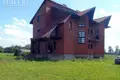 Casa de campo 680 m² Pukhavichy District, Bielorrusia