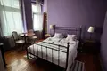 Apartamento 5 habitaciones 150 m² Poznan, Polonia